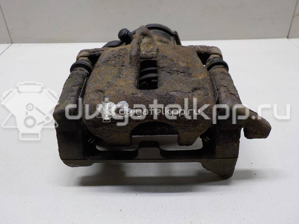 Фото Суппорт тормозной задний правый  8K0615404B для Audi A5 / A4 / Q5 {forloop.counter}}
