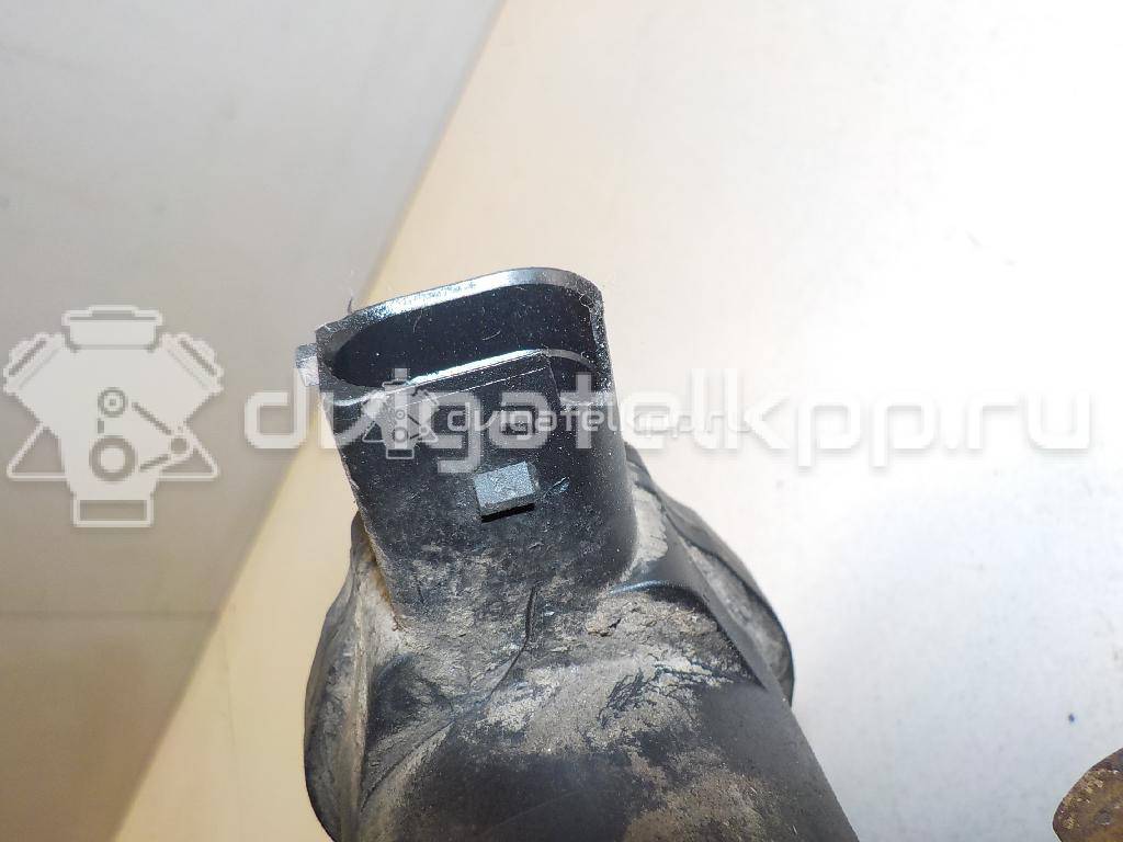 Фото Суппорт тормозной задний правый  8K0615404B для Audi A5 / A4 / Q5 {forloop.counter}}