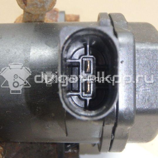 Фото Суппорт тормозной задний правый  8K0615404B для Audi A5 / A4 / Q5