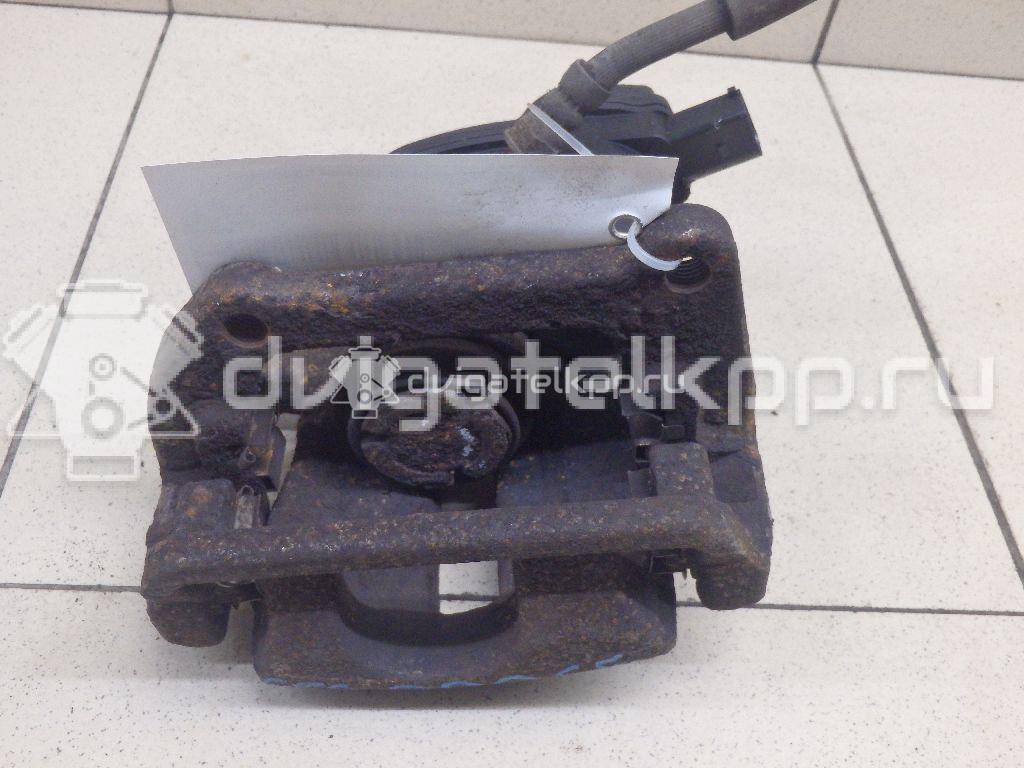 Фото Суппорт тормозной задний правый  8K0615404B для Audi A5 / A4 / Q5 {forloop.counter}}
