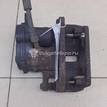 Фото Суппорт тормозной задний правый  8K0615404B для Audi A5 / A4 / Q5 {forloop.counter}}