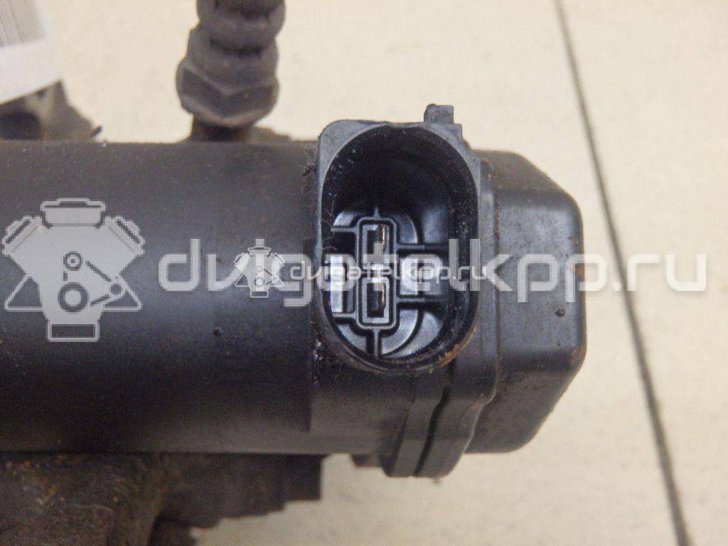 Фото Суппорт тормозной задний правый  8K0615404B для Audi A5 / A4 / Q5 {forloop.counter}}