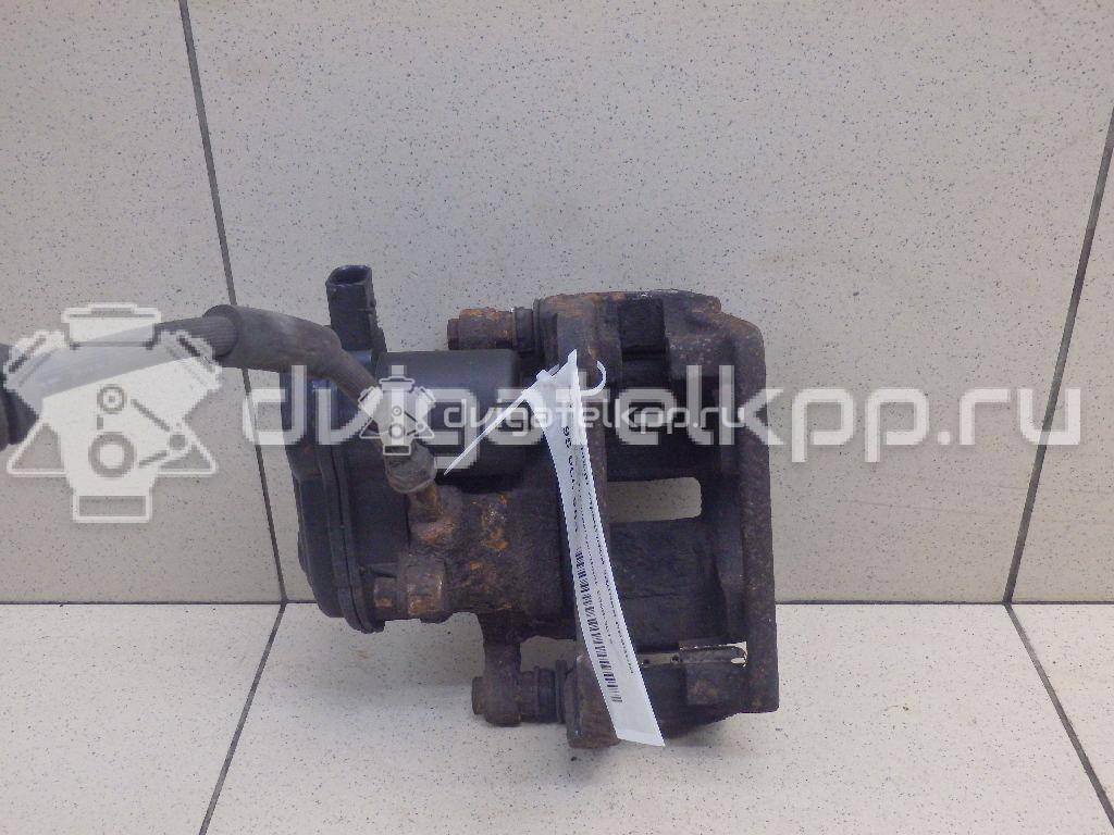 Фото Суппорт тормозной задний правый  8K0615404B для Audi A5 / A4 / Q5 {forloop.counter}}