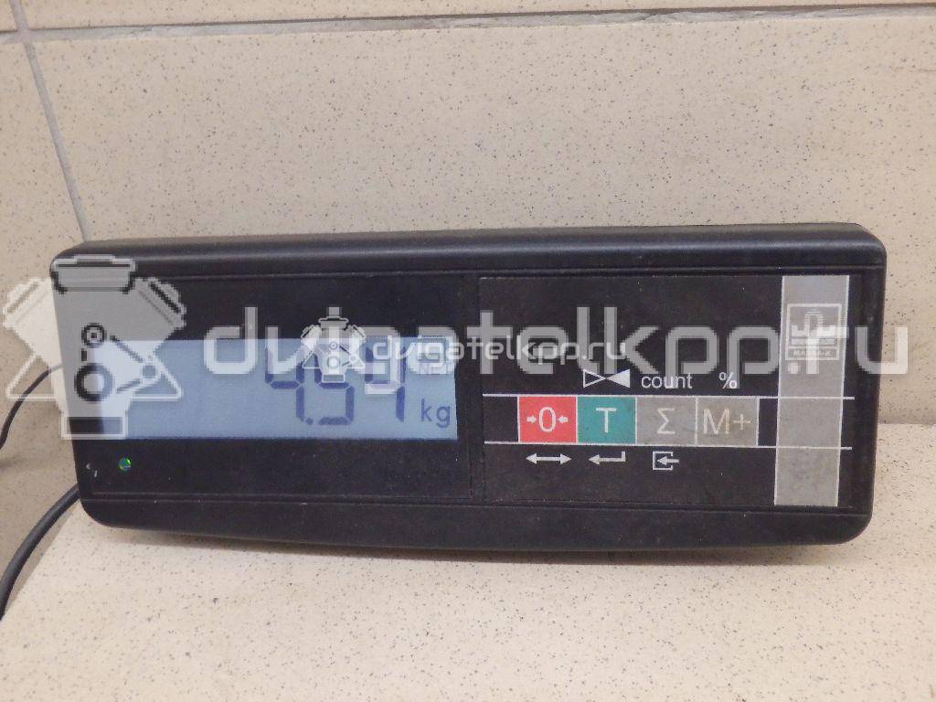 Фото Суппорт тормозной задний правый  8K0615404B для Audi A5 / A4 / Q5 {forloop.counter}}