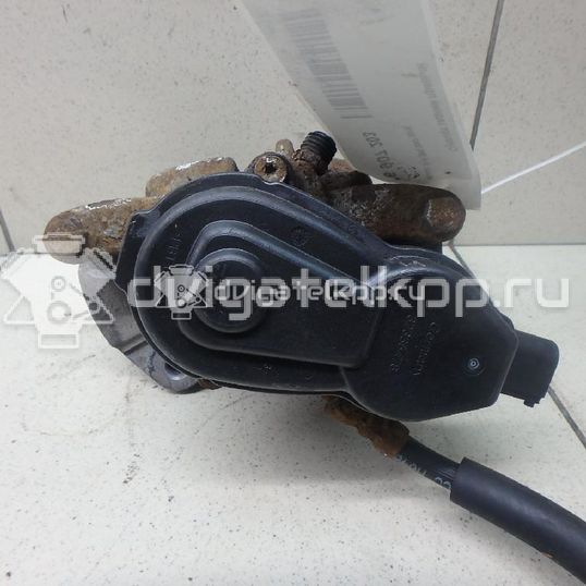 Фото Суппорт тормозной задний правый  8K0615404B для Audi A5 / A4 / Q5