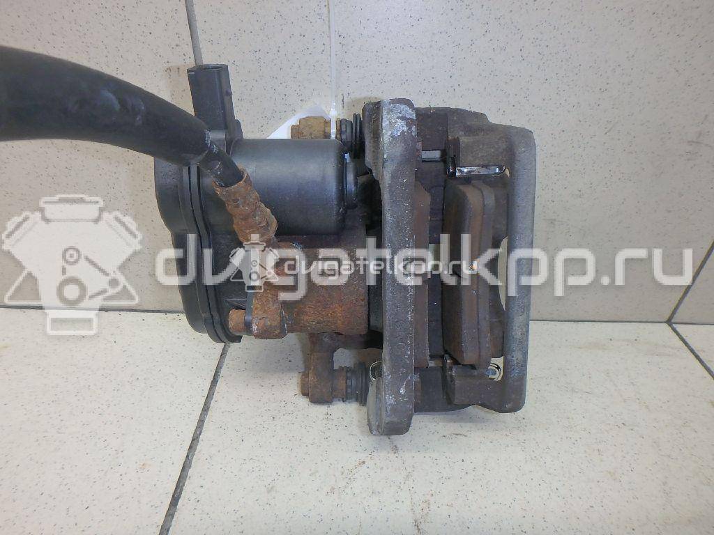 Фото Суппорт тормозной задний правый  8K0615404B для Audi A5 / A4 / Q5 {forloop.counter}}