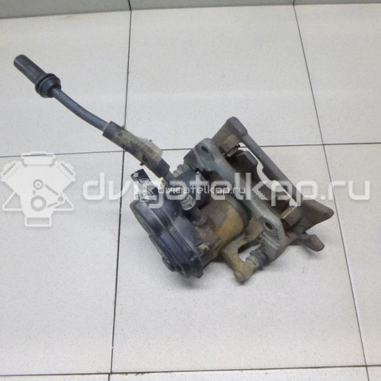 Фото Суппорт тормозной задний правый  8K0615404B для Audi A5 / A4 / Q5