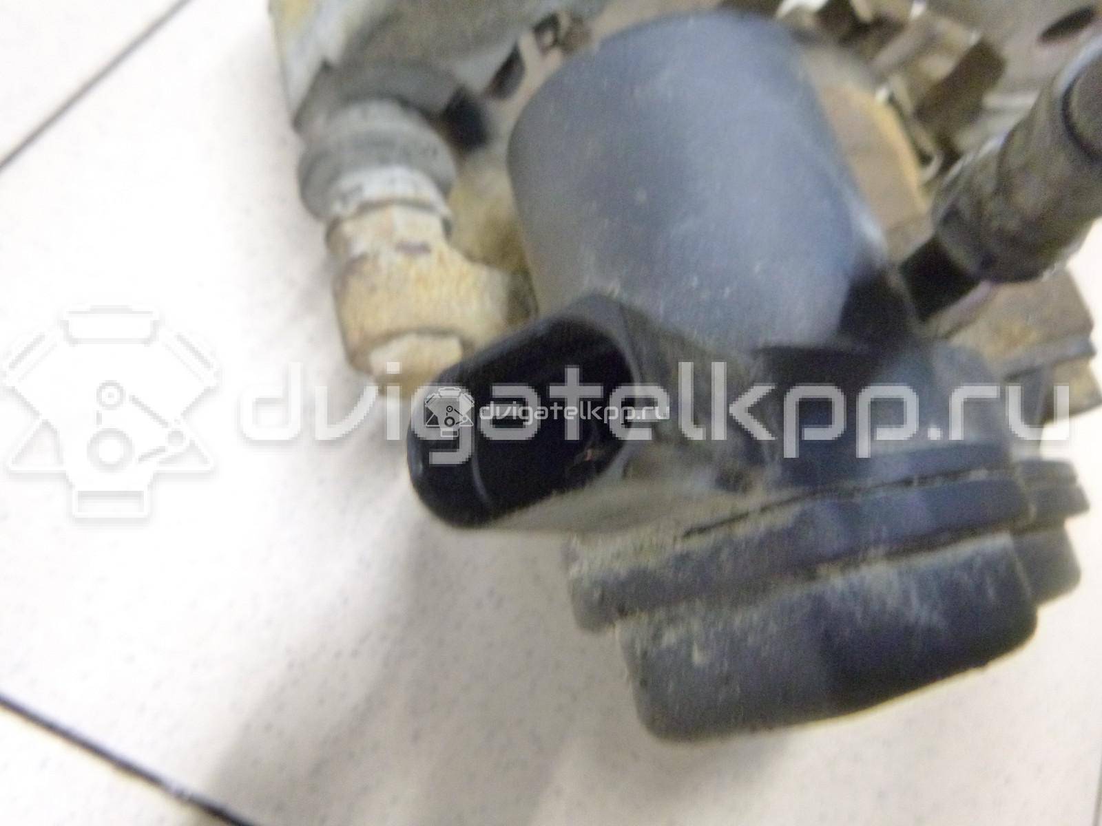 Фото Суппорт тормозной задний правый  8K0615404B для Audi A5 / A4 / Q5 {forloop.counter}}