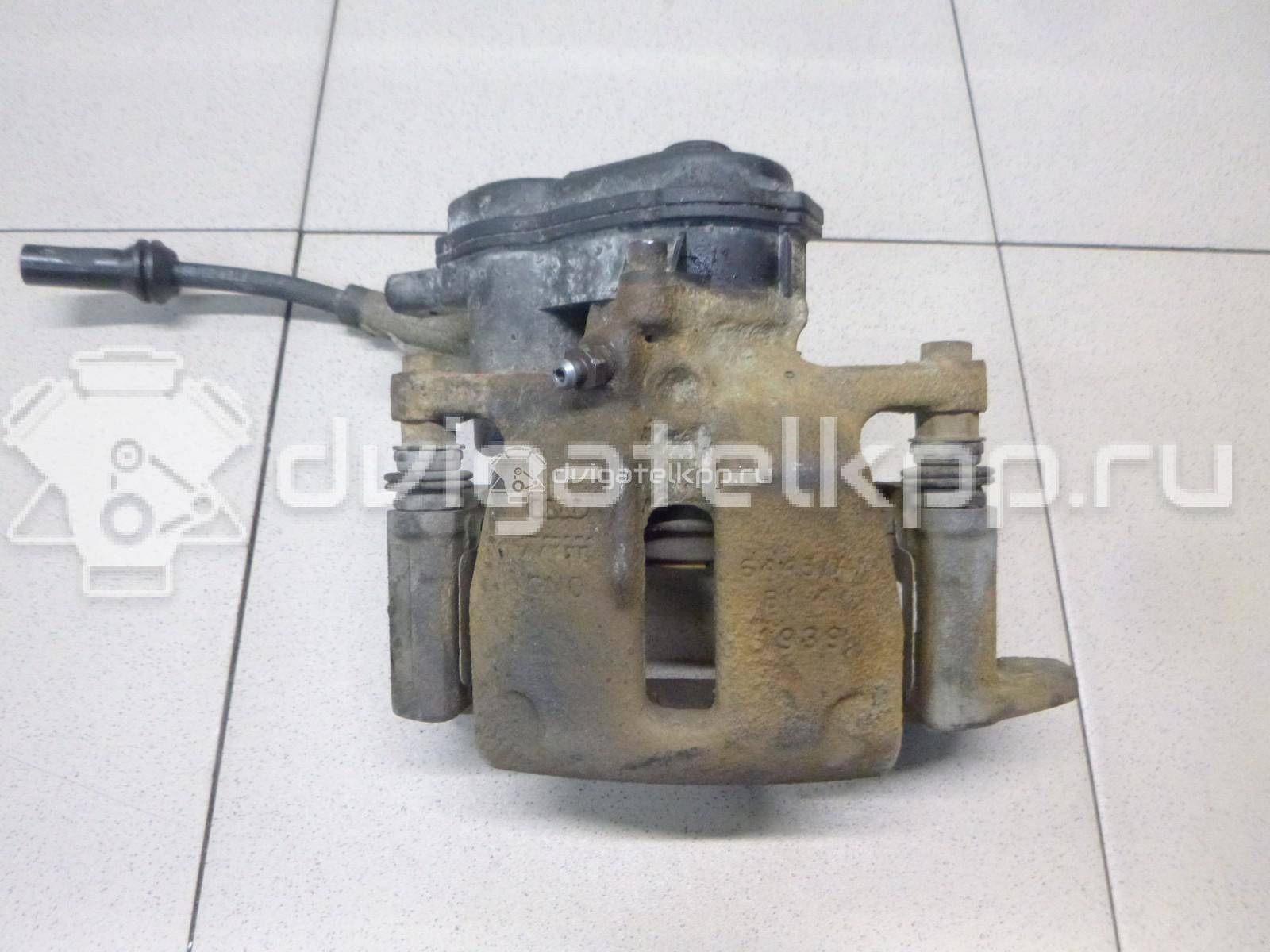 Фото Суппорт тормозной задний правый  8K0615404B для Audi A5 / A4 / Q5 {forloop.counter}}