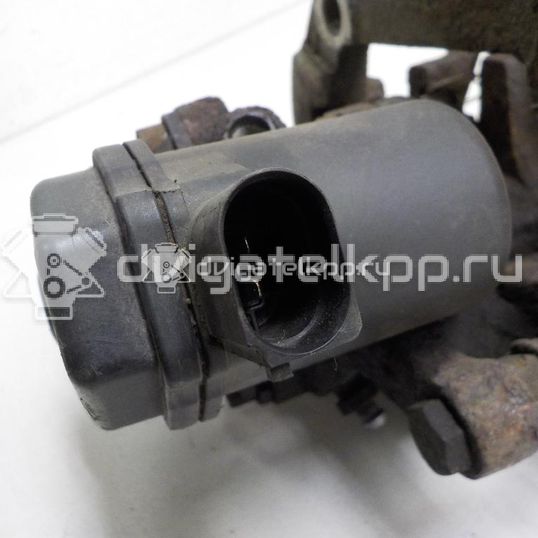 Фото Суппорт тормозной задний правый  8K0615404B для Audi A5 / A4 / Q5