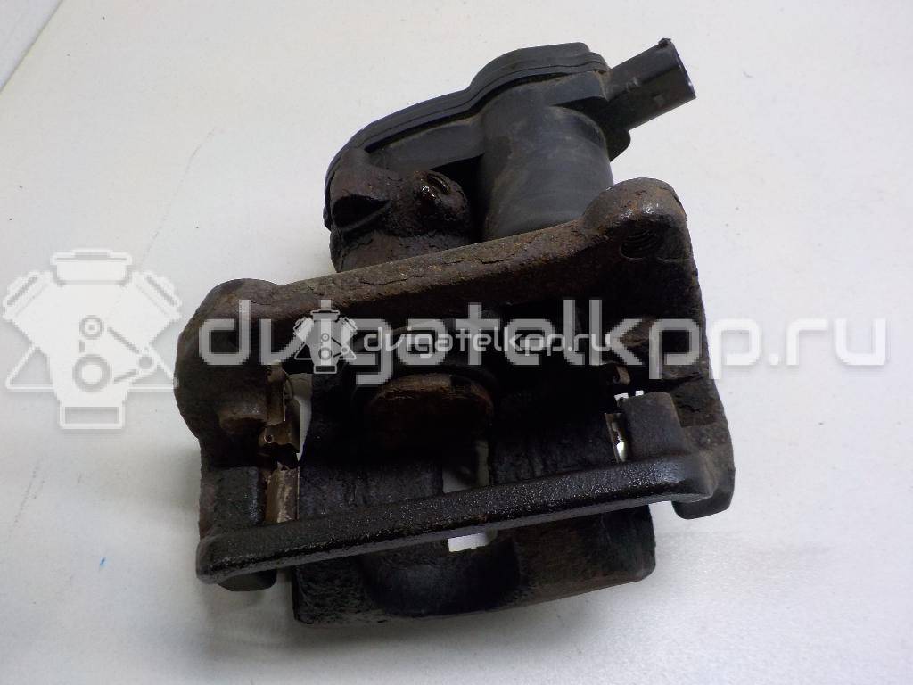 Фото Суппорт тормозной задний правый  8K0615404B для Audi A5 / A4 / Q5 {forloop.counter}}