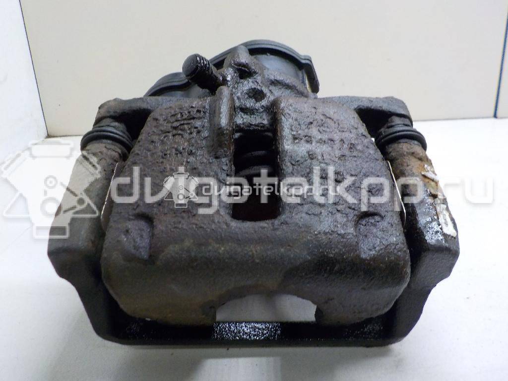 Фото Суппорт тормозной задний правый  8K0615404B для Audi A5 / A4 / Q5 {forloop.counter}}