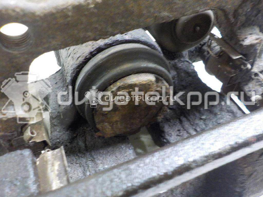 Фото Суппорт тормозной задний правый  8K0615404B для Audi A5 / A4 / Q5 {forloop.counter}}