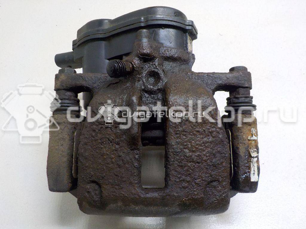 Фото Суппорт тормозной задний правый  8K0615404B для Audi A5 / A4 / Q5 {forloop.counter}}