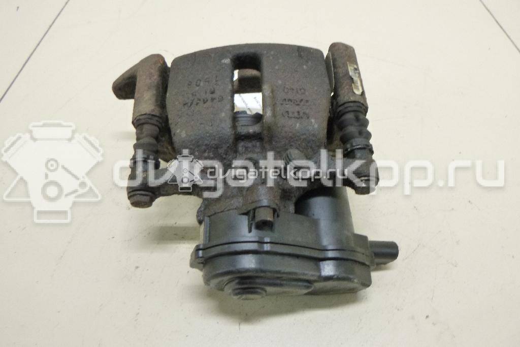 Фото Суппорт тормозной задний правый  8K0615404B для Audi A5 / A4 / Q5 {forloop.counter}}