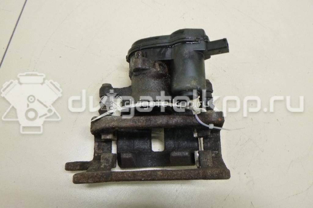 Фото Суппорт тормозной задний правый  8K0615404B для Audi A5 / A4 / Q5 {forloop.counter}}