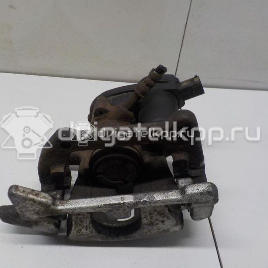 Фото Суппорт тормозной задний правый  8K0615404B для Audi A5 / A4 / Q5