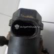 Фото Суппорт тормозной задний правый  8K0615404B для Audi A5 / A4 / Q5 {forloop.counter}}