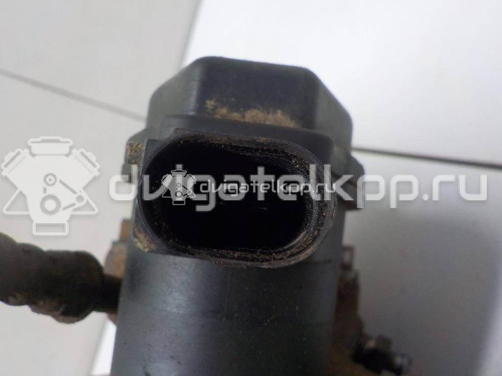 Фото Суппорт тормозной задний правый  8K0615404B для Audi A5 / A4 / Q5 {forloop.counter}}