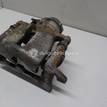 Фото Суппорт тормозной задний правый  8K0615404B для Audi A5 / A4 / Q5 {forloop.counter}}