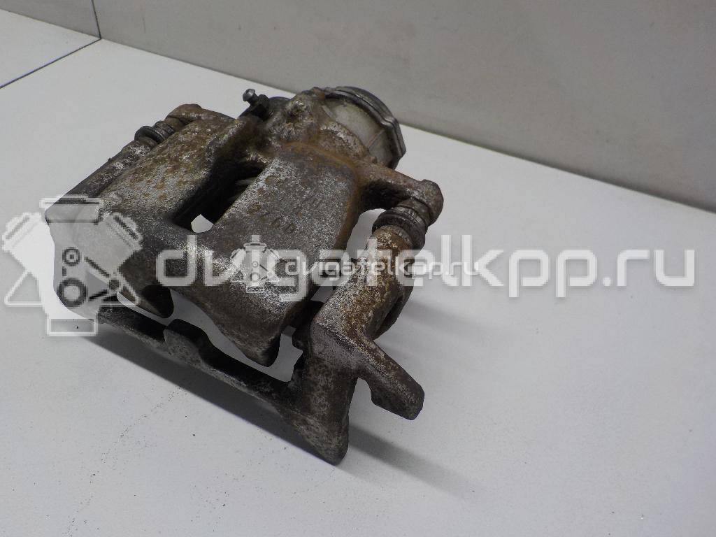 Фото Суппорт тормозной задний правый  8K0615404B для Audi A5 / A4 / Q5 {forloop.counter}}