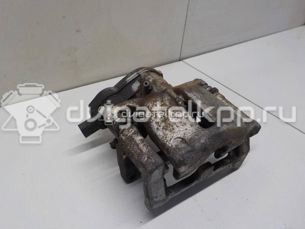 Фото Суппорт тормозной задний правый  8K0615404B для Audi A5 / A4 / Q5 {forloop.counter}}