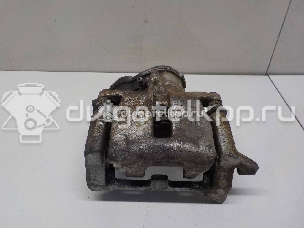 Фото Суппорт тормозной задний правый  8K0615404B для Audi A5 / A4 / Q5 {forloop.counter}}
