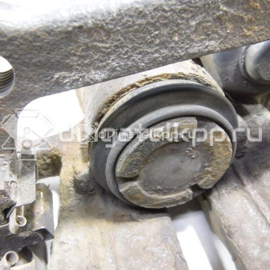 Фото Суппорт тормозной задний правый  8K0615404B для Audi A5 / A4 / Q5