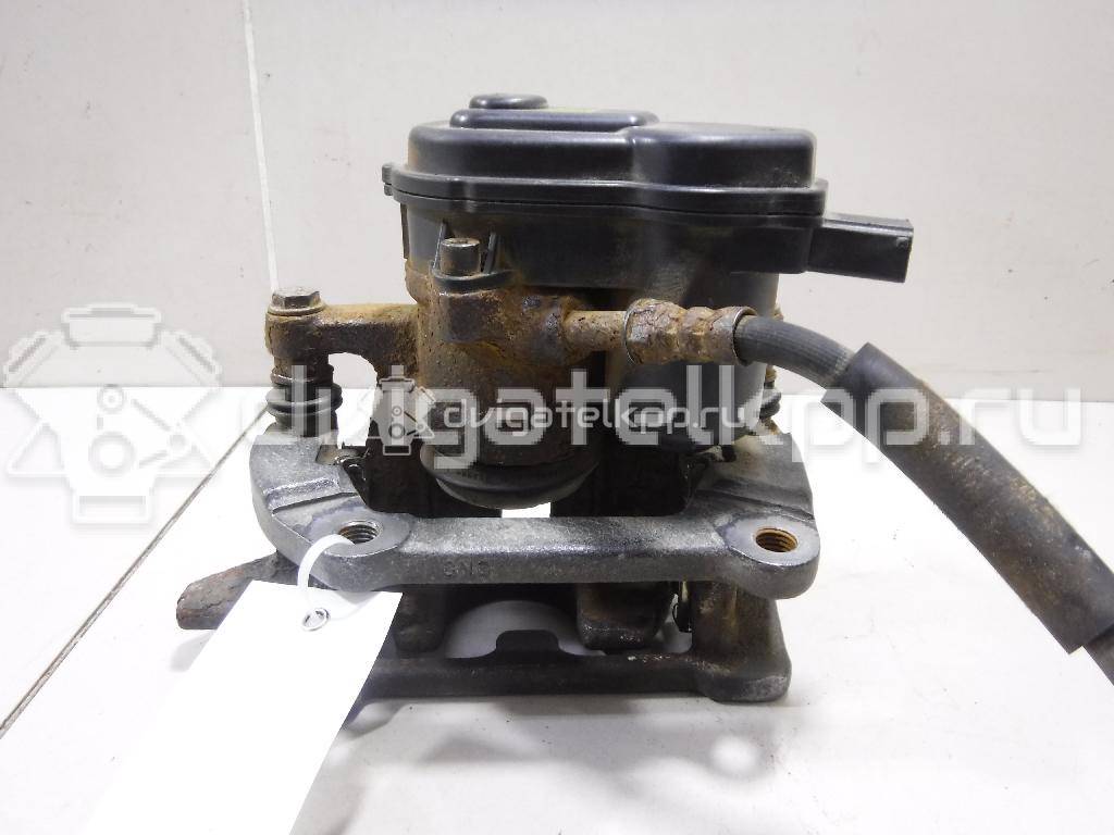 Фото Суппорт тормозной задний правый  8K0615404B для Audi A5 / A4 / Q5 {forloop.counter}}