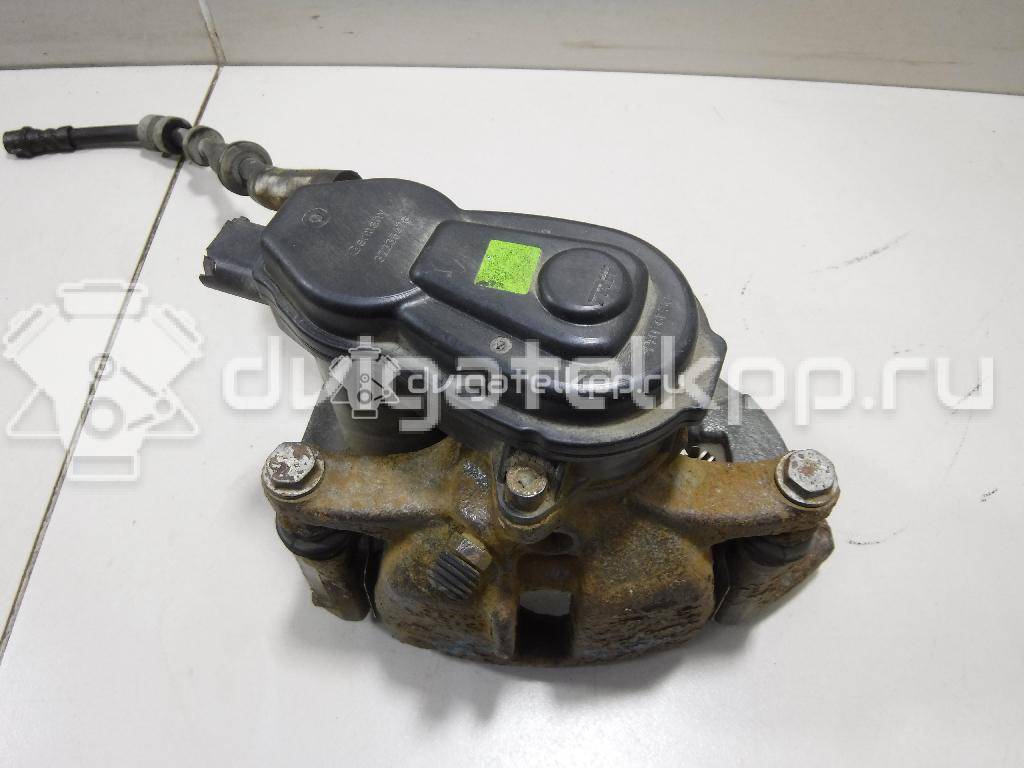Фото Суппорт тормозной задний правый  8K0615404B для Audi A5 / A4 / Q5 {forloop.counter}}