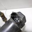 Фото Суппорт тормозной задний правый  8K0615404B для Audi A5 / A4 / Q5 {forloop.counter}}