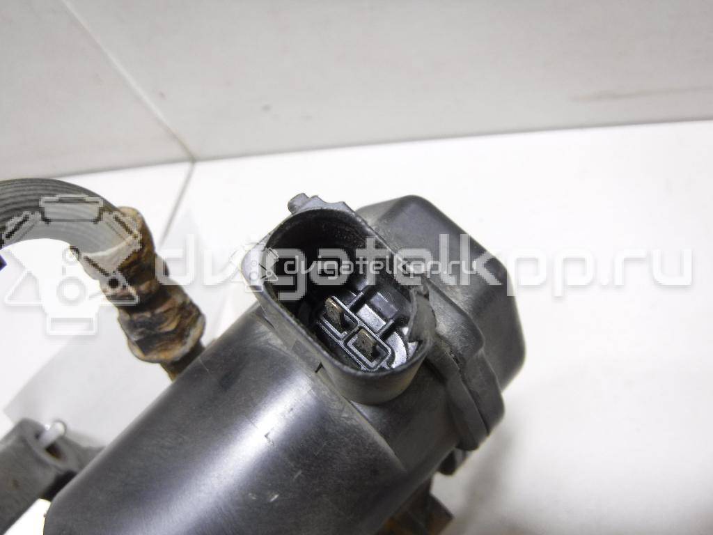 Фото Суппорт тормозной задний правый  8K0615404B для Audi A5 / A4 / Q5 {forloop.counter}}