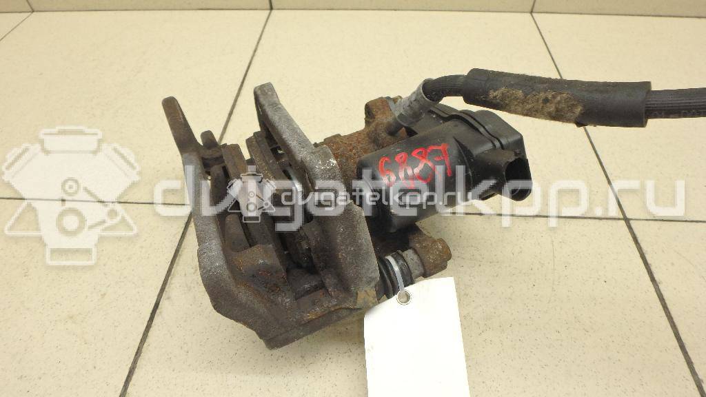 Фото Суппорт тормозной задний правый  8K0615404B для Audi A5 / A4 / Q5 {forloop.counter}}