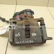Фото Суппорт тормозной задний правый  8K0615404B для Audi A5 / A4 / Q5 {forloop.counter}}