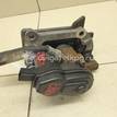 Фото Суппорт тормозной задний правый  8K0615404B для Audi A5 / A4 / Q5 {forloop.counter}}
