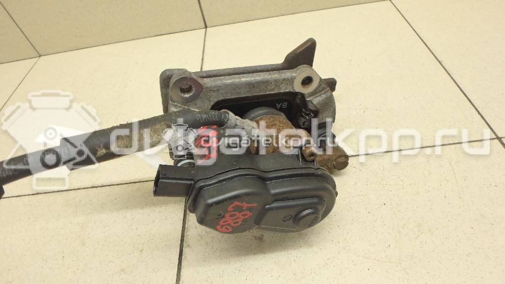 Фото Суппорт тормозной задний правый  8K0615404B для Audi A5 / A4 / Q5 {forloop.counter}}