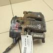 Фото Суппорт тормозной задний правый  8K0615404B для Audi A5 / A4 / Q5 {forloop.counter}}