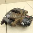 Фото Суппорт тормозной задний правый  8K0615404B для Audi A5 / A4 / Q5 {forloop.counter}}