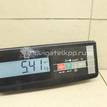 Фото Суппорт тормозной задний правый  8K0615404B для Audi A5 / A4 / Q5 {forloop.counter}}