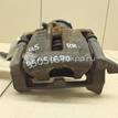Фото Суппорт тормозной задний правый  8K0615404B для Audi A5 / A4 / Q5 {forloop.counter}}