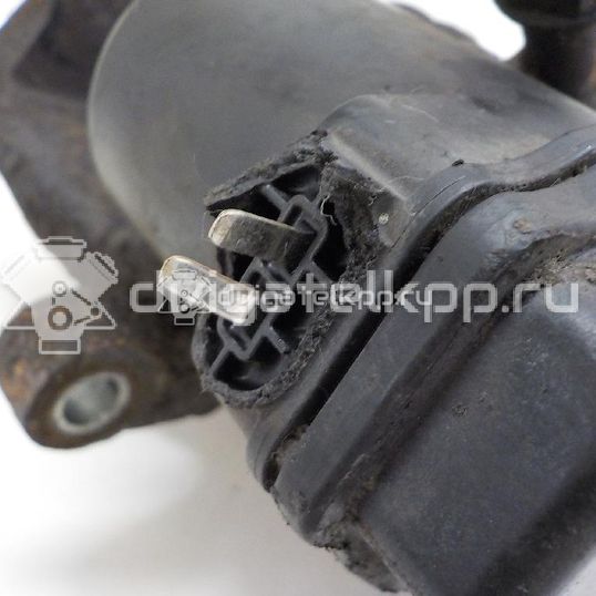 Фото Суппорт тормозной задний правый  8K0615404E для Audi A5 / A4 / Q5