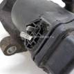 Фото Суппорт тормозной задний правый  8K0615404E для Audi A5 / A4 / Q5 {forloop.counter}}