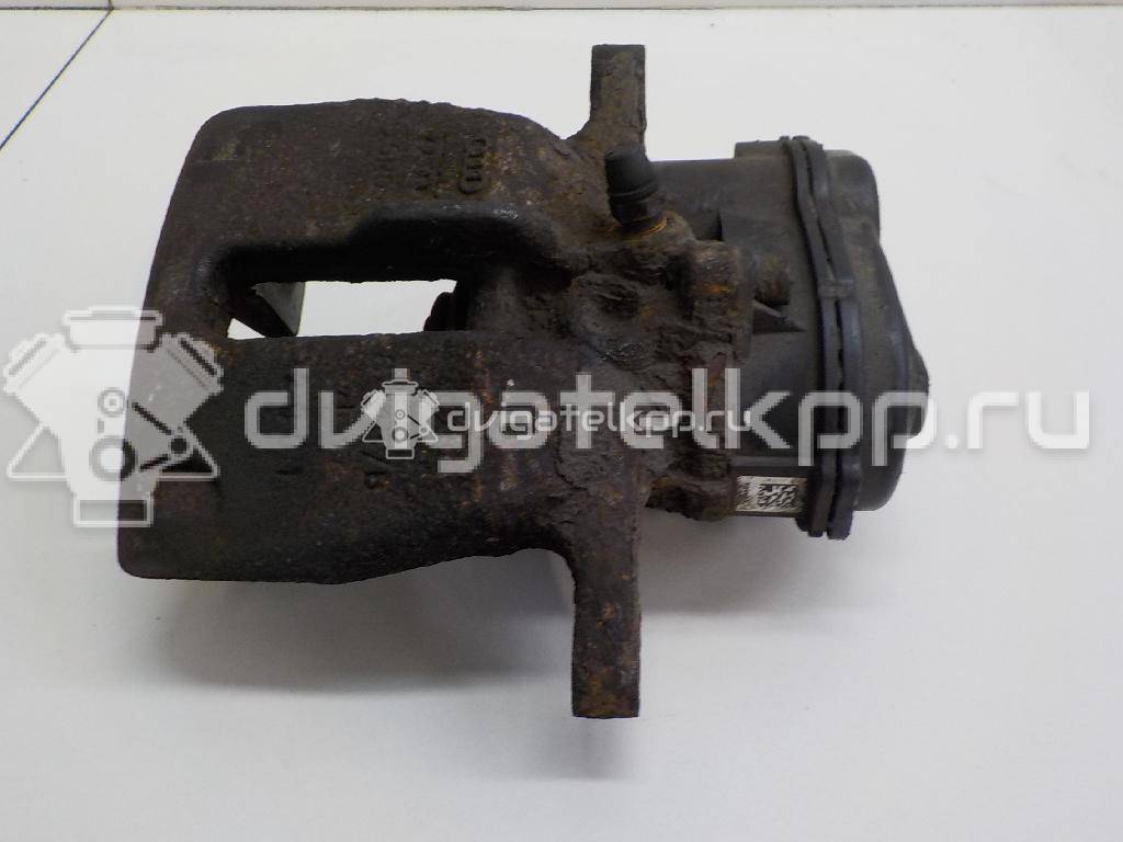 Фото Суппорт тормозной задний правый  8K0615404E для Audi A5 / A4 / Q5 {forloop.counter}}