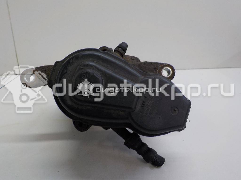 Фото Суппорт тормозной задний правый  8K0615404E для Audi A5 / A4 / Q5 {forloop.counter}}