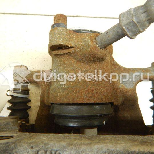Фото Суппорт тормозной задний правый  8K0615404E для Audi A5 / A4 / Q5