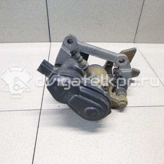 Фото Суппорт тормозной задний правый  8K0615404E для Audi A5 / A4 / Q5