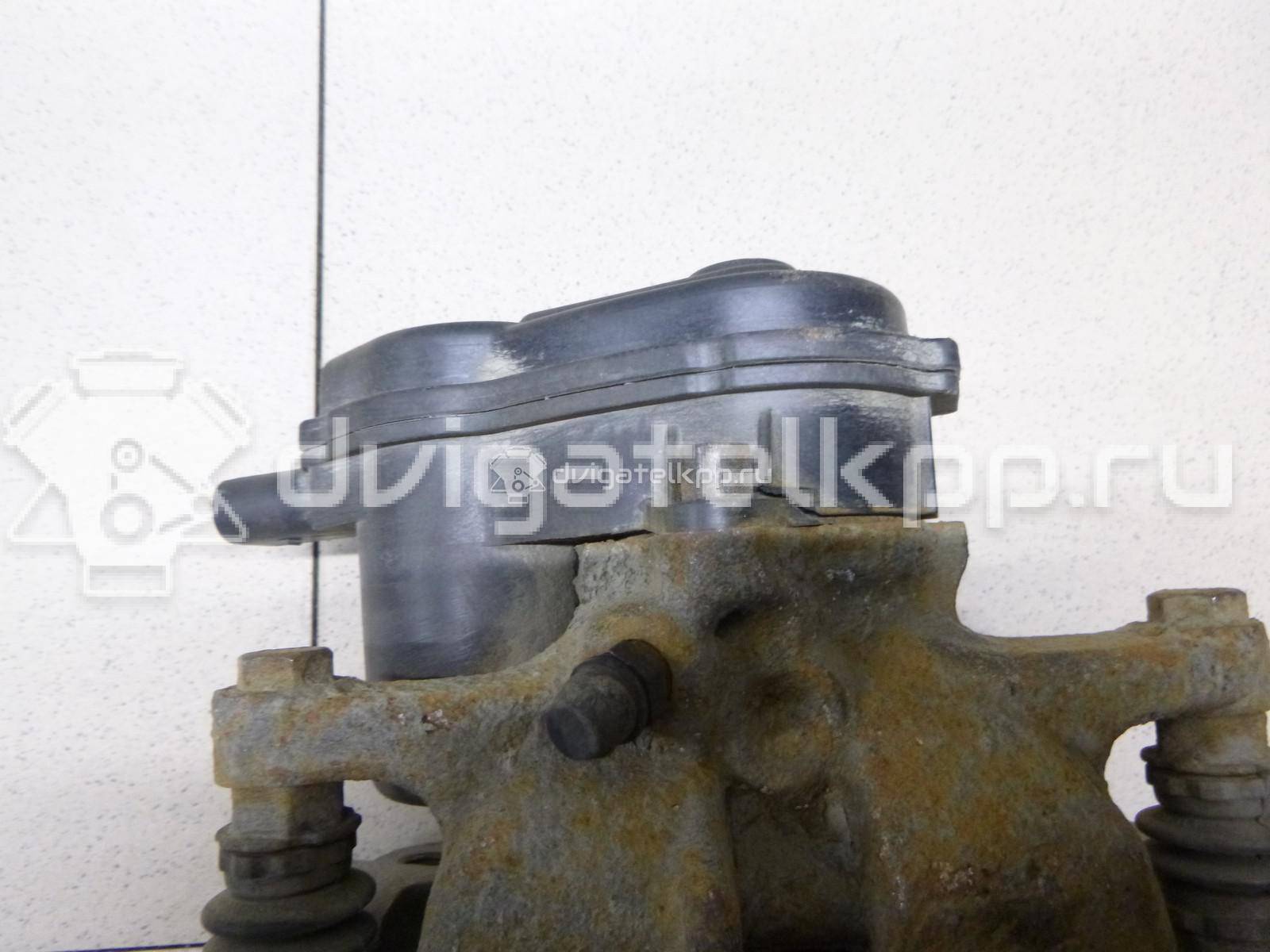 Фото Суппорт тормозной задний правый  8K0615404E для Audi A5 / A4 / Q5 {forloop.counter}}