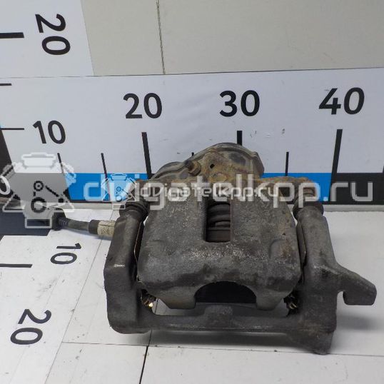 Фото Суппорт тормозной задний правый  8K0615404E для Audi A5 / A4 / Q5