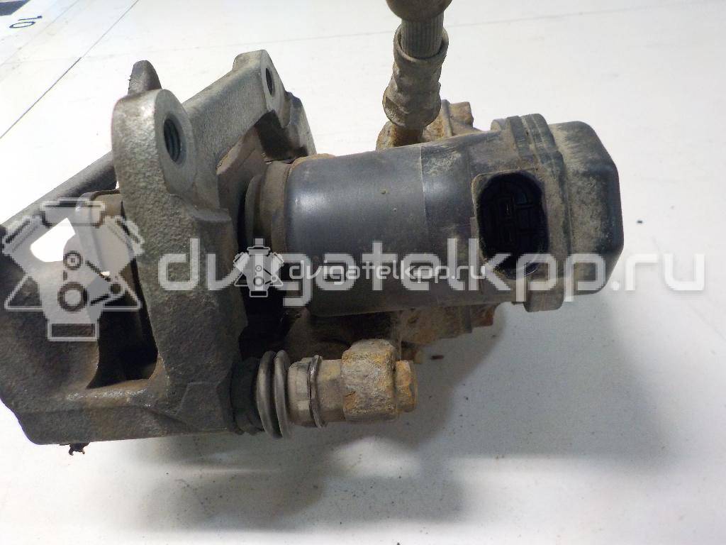 Фото Суппорт тормозной задний правый  8K0615404E для Audi A5 / A4 / Q5 {forloop.counter}}