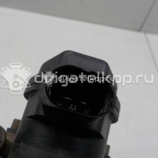 Фото Суппорт тормозной задний правый  8K0615404E для Audi A5 / A4 / Q5